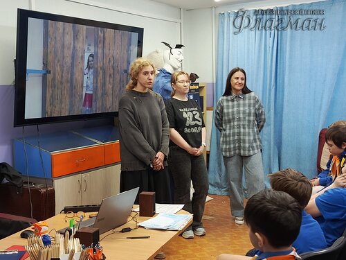 2026-02-07_16-57-00_Tug_IMG_545